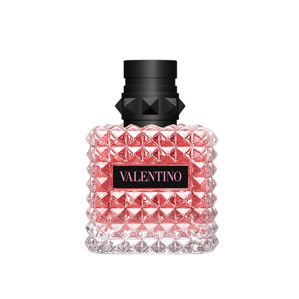 Valentino Born In Roma Donna - 100ml