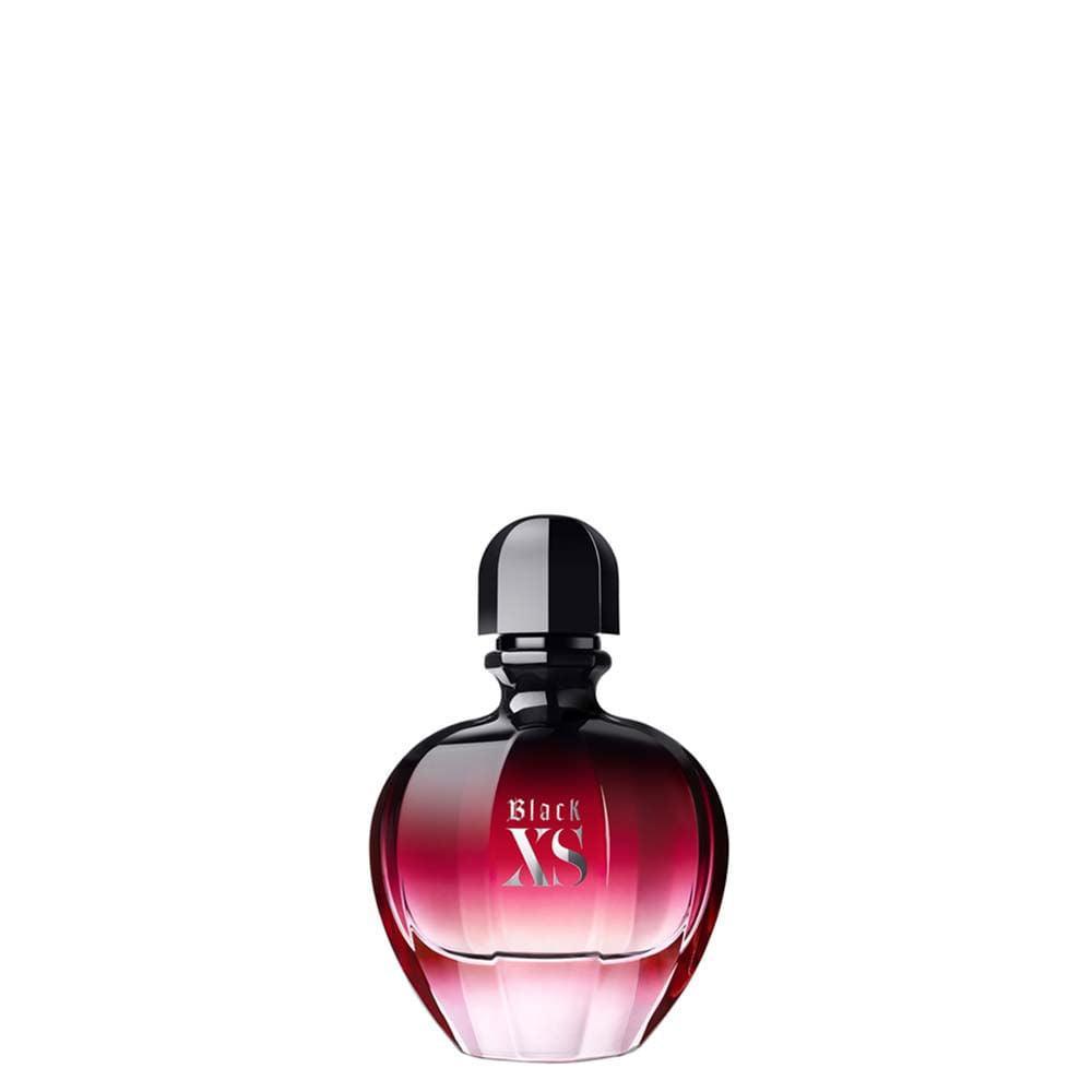 Black XS For Her - 80ml