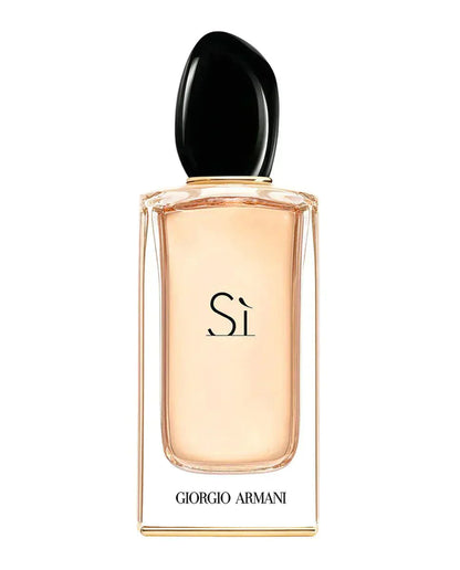 3 Parfüm Készlet | CAROLINA HERRERA La Bomba, Giorgio Armani Sì, 212 NYC - 100ml