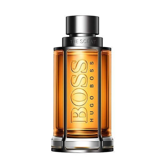 Hugo Boss Boss The Scent - 100ml