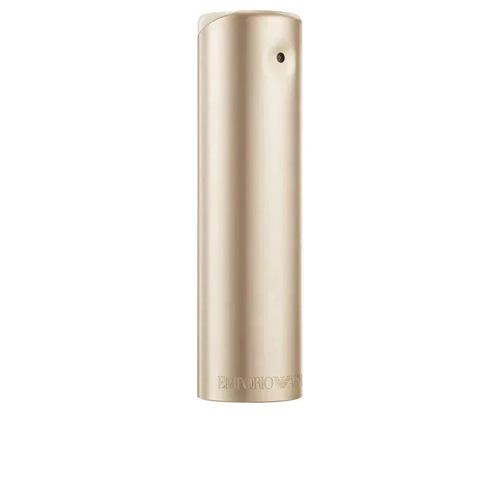 Giorgio Armani SHE - 100ml