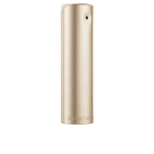 Giorgio Armani SHE - 100ml