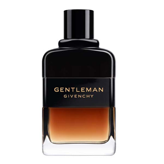 Givenchy Gentleman - 100ml