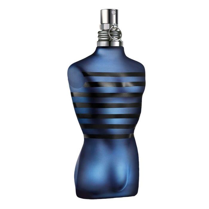 Jean Paul Gaultier Ultra Male - 125ml
