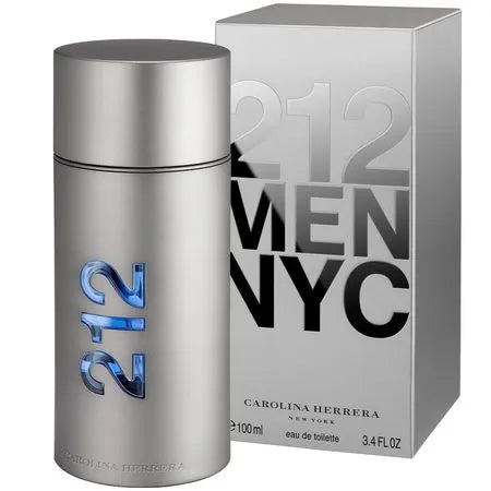 3 Parfüm Készlet | 212 Men NYC, Paco Rabanne One Million, Armani Code Homme 100 ml