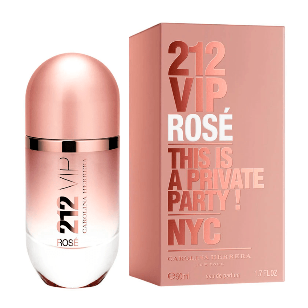 3 Parfüm Készlet | GOOD GIRL, Lancôme LA VIE EST BELLE, 212 VIP ROSÉ 100 ml