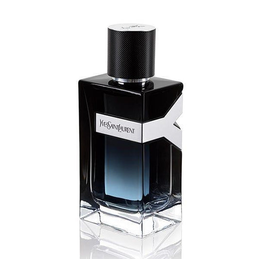 Parfüm - 100ml