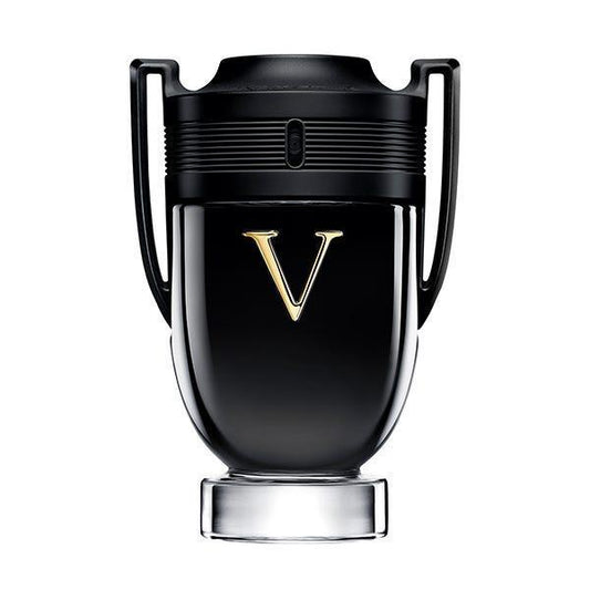 Invictus Victory - 100ml