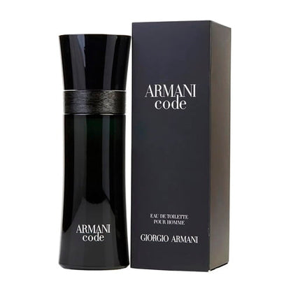 3 Parfüm Készlet | 212 Men NYC, Paco Rabanne One Million, Armani Code Homme 100 ml