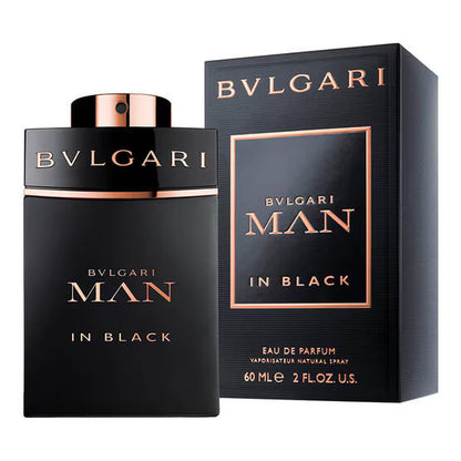 3 Parfüm Készlet | Bvlgari In Black, Giorgio Armani Acqua Di Gio, L'Homme Prada Intense 100 ml