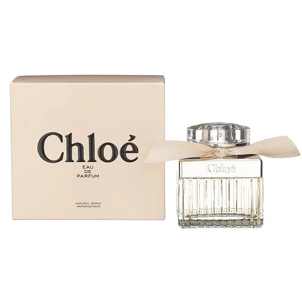 3 Parfüm Készlet | Chanel COCO MADEMOISELLE, Yves Saint Laurent LIBRE és CHLOÉ 100 ml