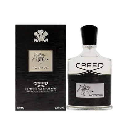 3 Parfüm Készlet | Creed Aventus, Bleu de Chanel, Dior Sauvage 100 ml