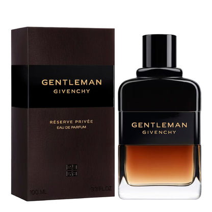 3 Parfüm Készlet | GENTLEMAN, GENTLEMAN RESERVE, GENTLEMAN SOCIETY 100 ml