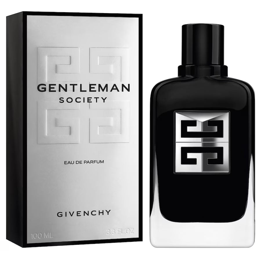 3 Parfüm Készlet | GENTLEMAN, GENTLEMAN RESERVE, GENTLEMAN SOCIETY 100 ml