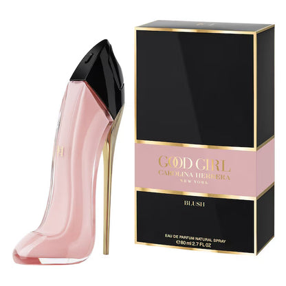 3 Parfüm Készlet | GOOD GIRL BLUSH, GOOD GIRL, GOOD GIRL VERY 100 ml