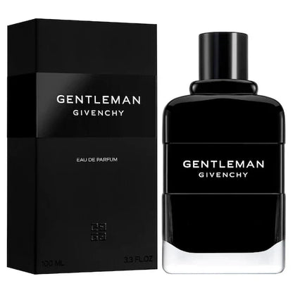 3 Parfüm Készlet | Tom Ford Ombre Leather, Givenchy Gentleman, Montblanc Explorer 100 ml