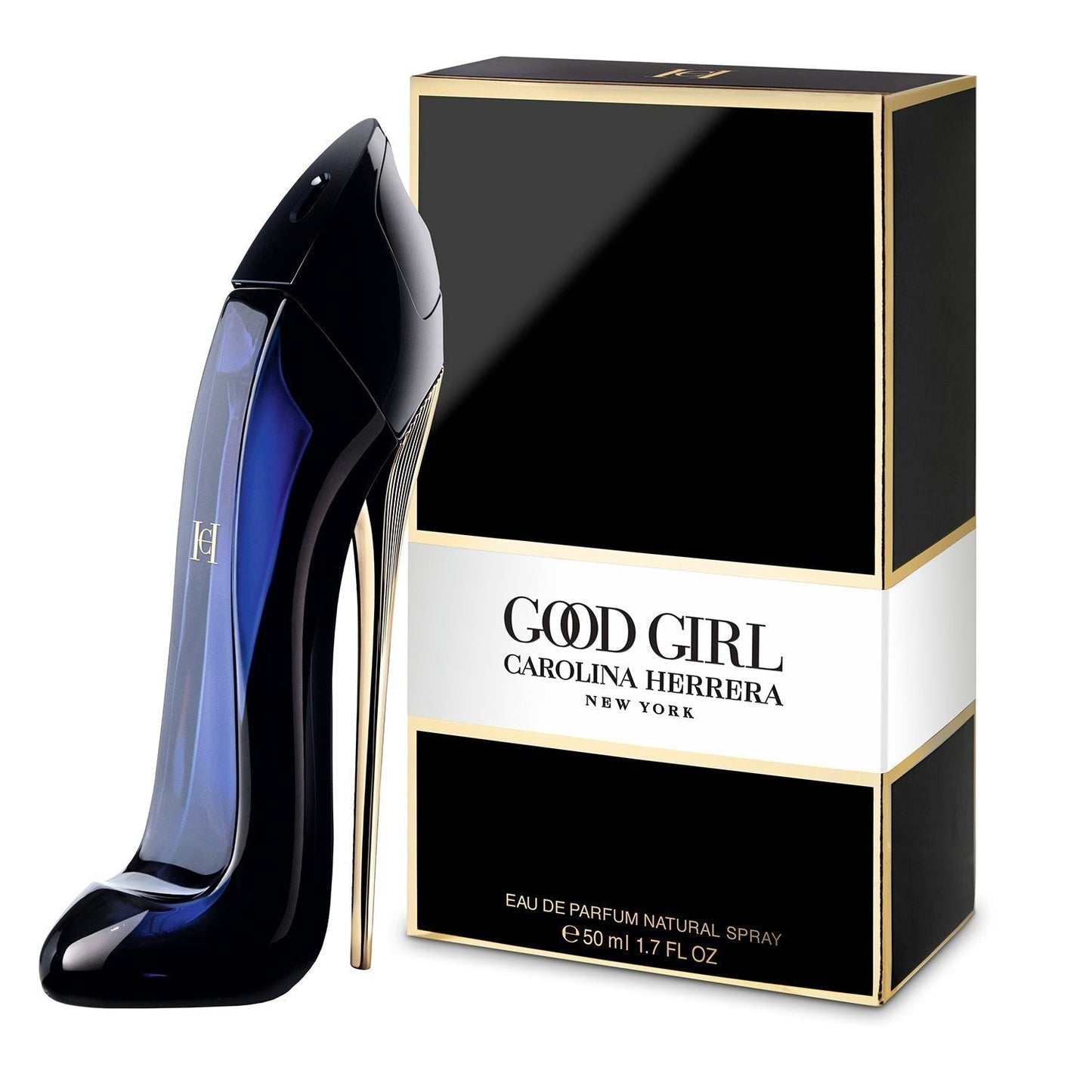 3 Parfüm Készlet | GOOD GIRL, Chanel Nº5, FAME 100 ml