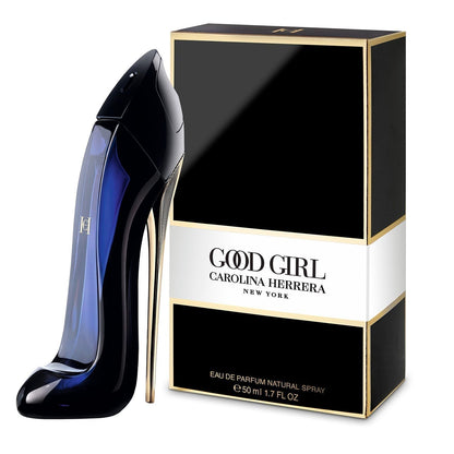 3 Parfüm Készlet | GOOD GIRL, Lancôme LA VIE EST BELLE, 212 VIP ROSÉ 100 ml