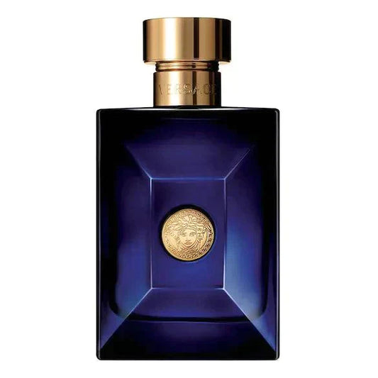 Versace Dylan Blue - 100ml