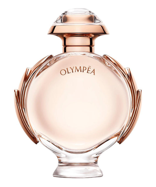 Olympéa - 80ml