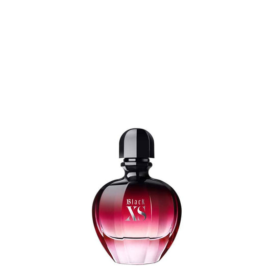 Black XS For Her - 80ml
