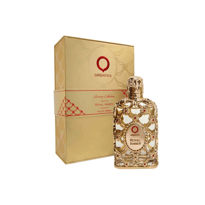3 Parfüm Készlet | Lattafa Yara + Fakhar + Royal Amber – 1 vásárlással 3 EREDETI parfüm á 100 ml
