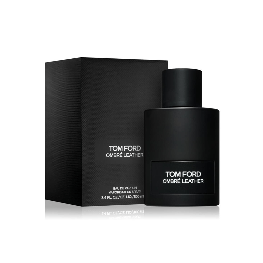 3 Parfüm Készlet | Tom Ford Ombre Leather, Givenchy Gentleman, Montblanc Explorer 100 ml