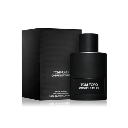 3 Parfüm Készlet | Tom Ford Ombre Leather, Givenchy Gentleman, Montblanc Explorer 100 ml