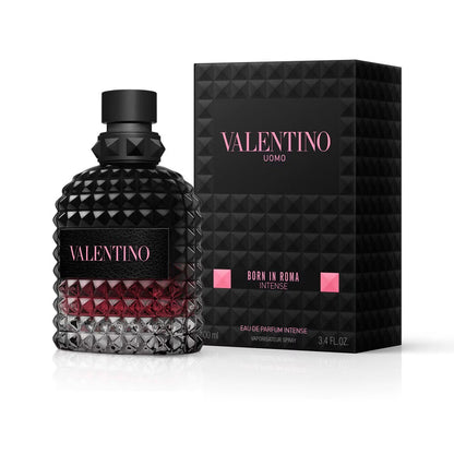 3 Parfüm Készlet | Gucci Guilty, Valentino Intense, Flower Kenzo 100 ml