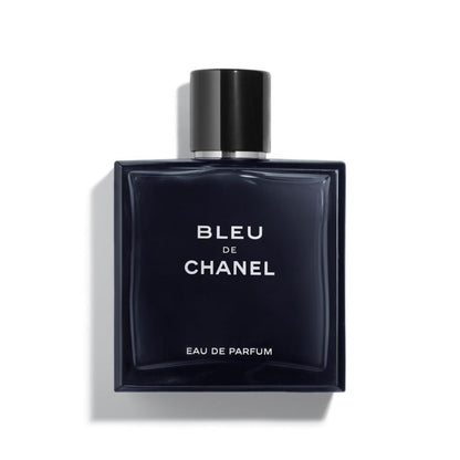 3 Parfüm Készlet | Sauvage Dior + One Million + Bleu de Chanel 100 ml