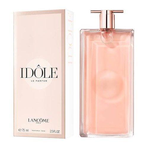 Lancôme Idôle Parfüm - 100ml