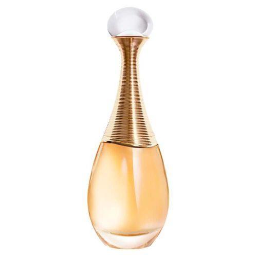 J'adore Dior - 100ml