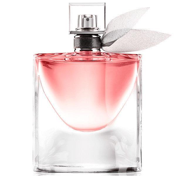 3 Parfüm Készlet | CAROLINA HERRERA La Bomba, Lancôme La vie est belle, Valentino Born In Roma Donna - 100ml